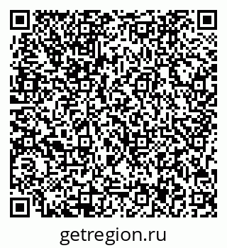 79713007161