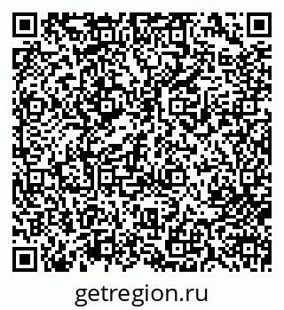 79713007162