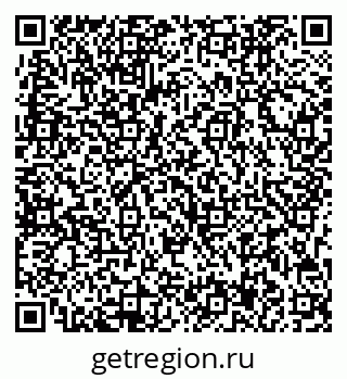 79713007164