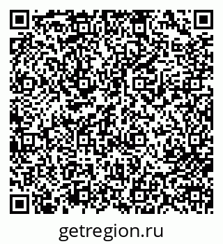 79713007165