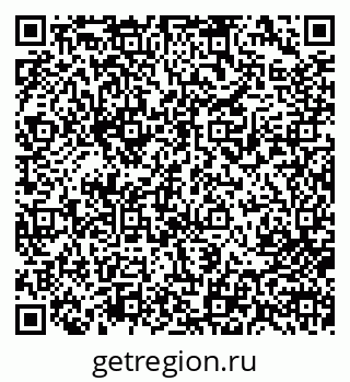 79713007169