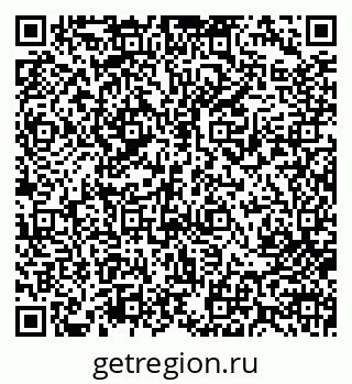 79713007171