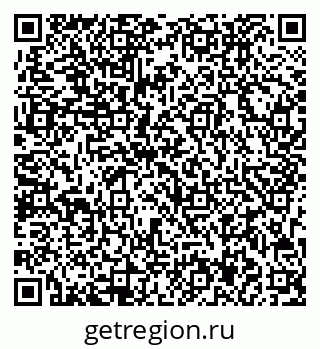 79713007172