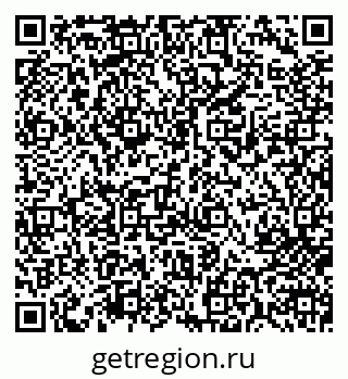 79713007173