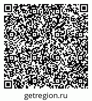 79713007175