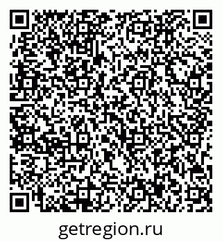 79713007177