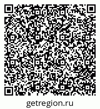 79713007178