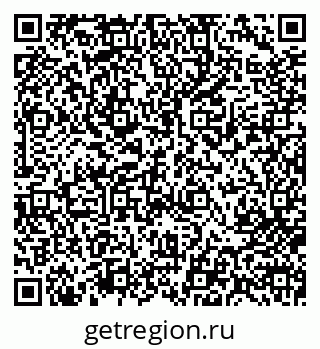 79713007179