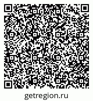 79713007180