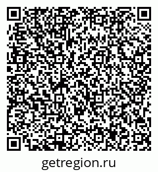 79713007181