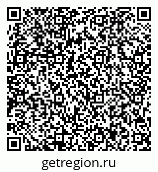 79713007183