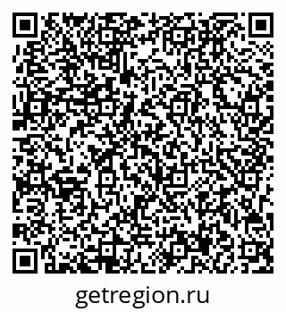 79713007186