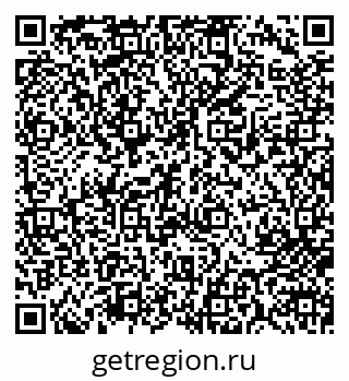 79713007187