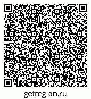 79713007189