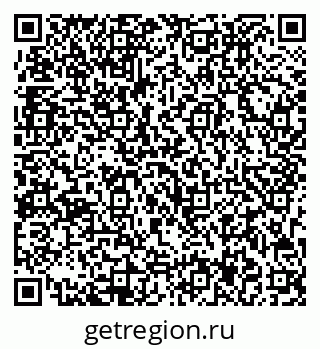 79713007191