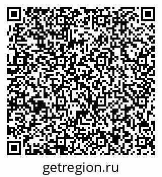 79713007193