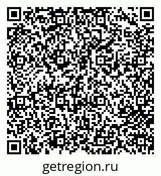 79713007194