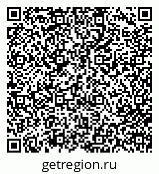 79713007195