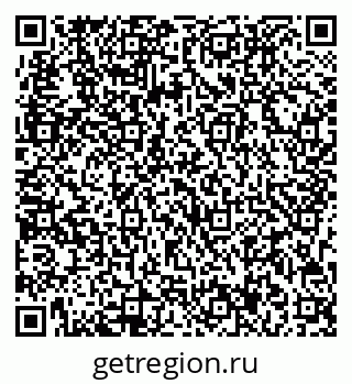 79713007197