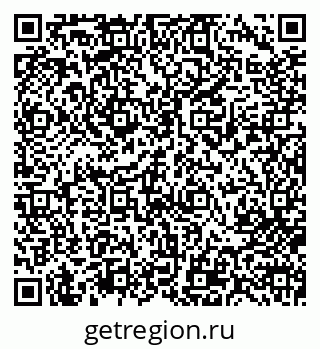 79713007198