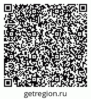79713007199