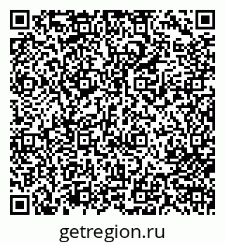 79713007204