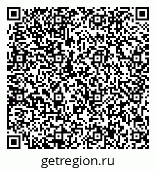 79713007205