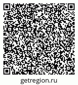 79713007206