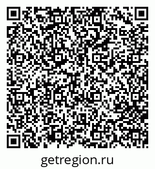 79713007207