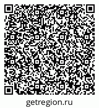 79713007208