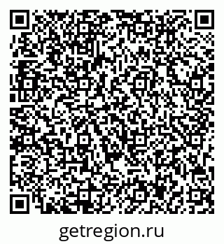 79713007212