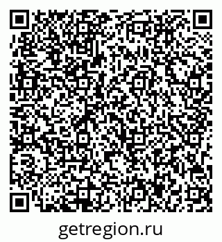 79713007213