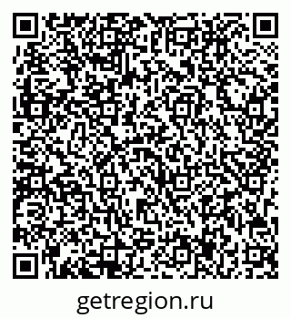 79713007215