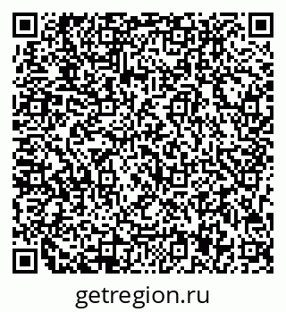 79713007218
