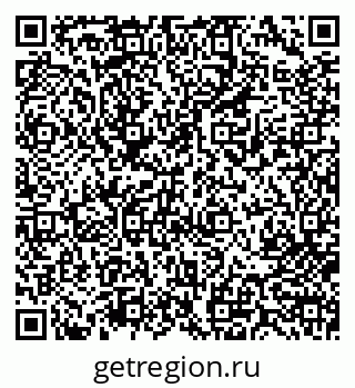 79713007220