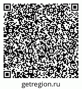 79713007221
