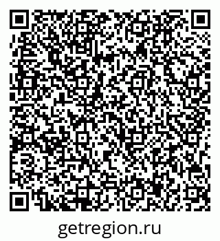79713007224