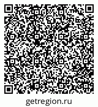 79713007225