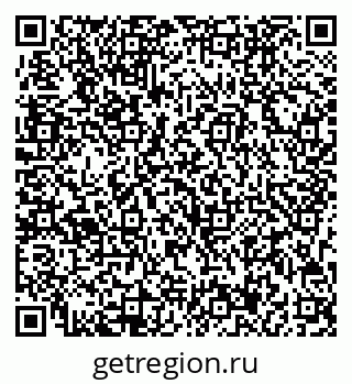 79713007226