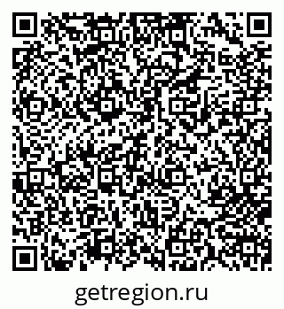 79713007227