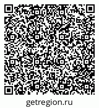 79713007228