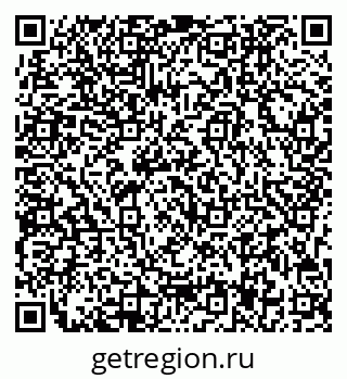 79713007229