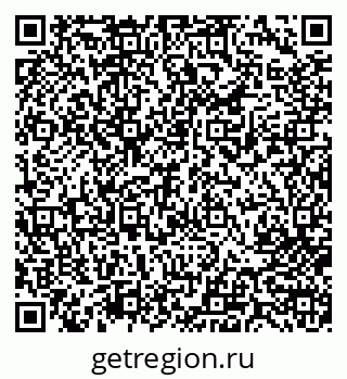 79713007230