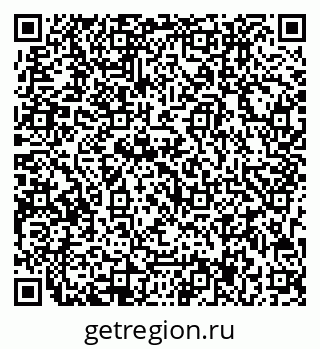 79713007235