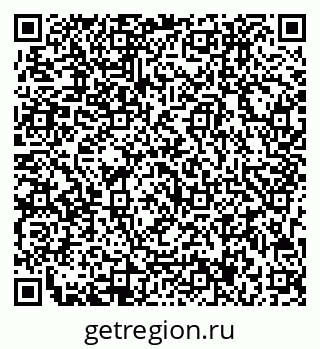 79713007237