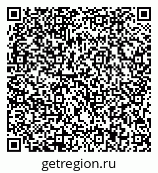 79713007239