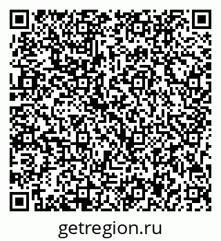 79713007240