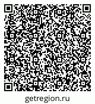 79713007242