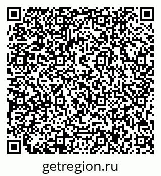 79713007243