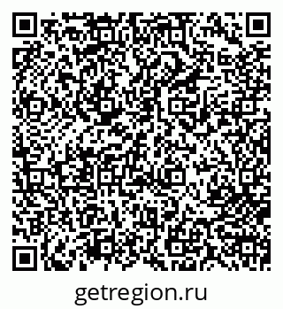 79713007244